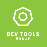 Dev Tools