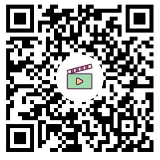 去水印快抖工具箱