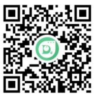 读读经典校园文学在线阅读