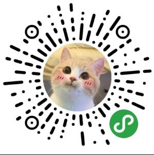 表情包作坊