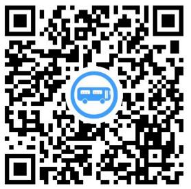 大武汉公交